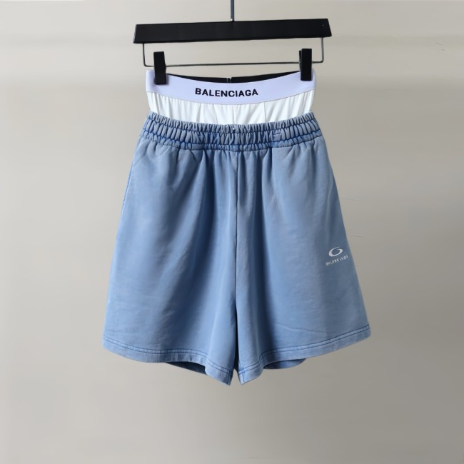 B Pants 1：1 Quality-817