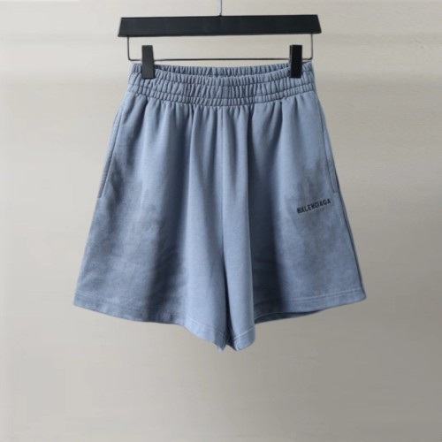 B Pants 1：1 Quality-810