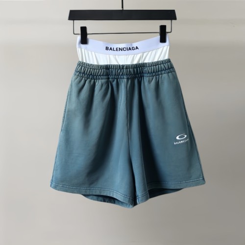 B Pants 1：1 Quality-816