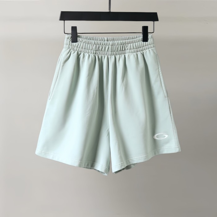 B Pants 1：1 Quality-815