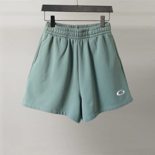 B Pants 1：1 Quality-814