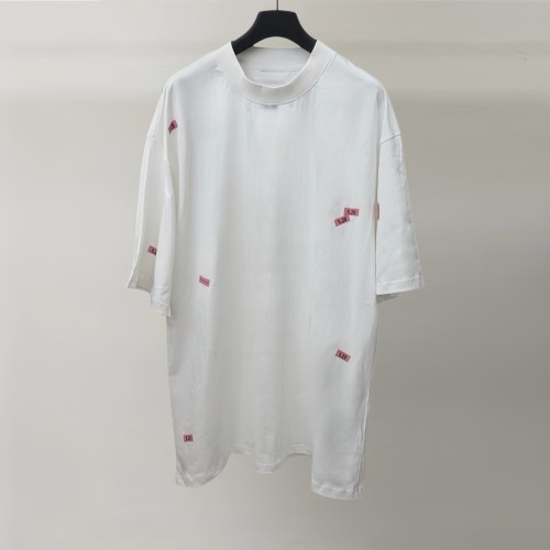B Shirt 1：1 Quality-4702(XS-L)