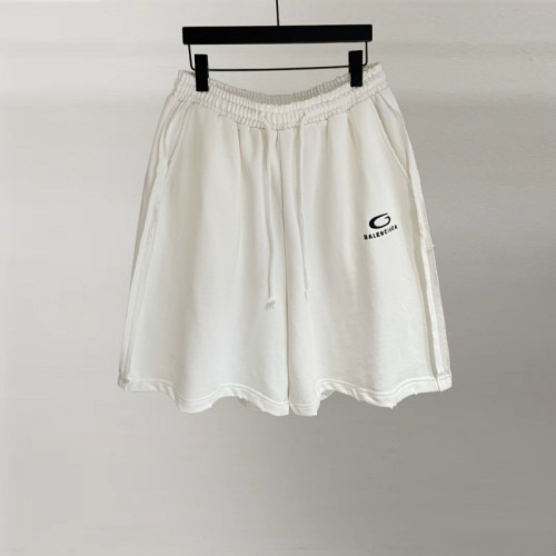 B Pants 1：1 Quality-805(M-XXL)