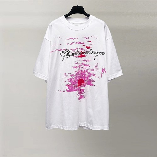 B Shirt 1：1 Quality-4704(XS-L)