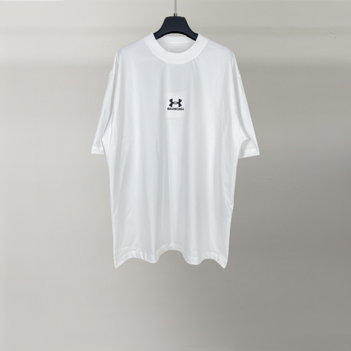 B Shirt 1：1 Quality-4694(XS-L)