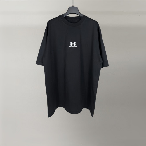 B Shirt 1：1 Quality-4690(XS-L)