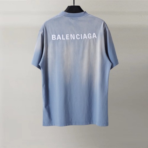 B Shirt 1：1 Quality-4688(S-XL)