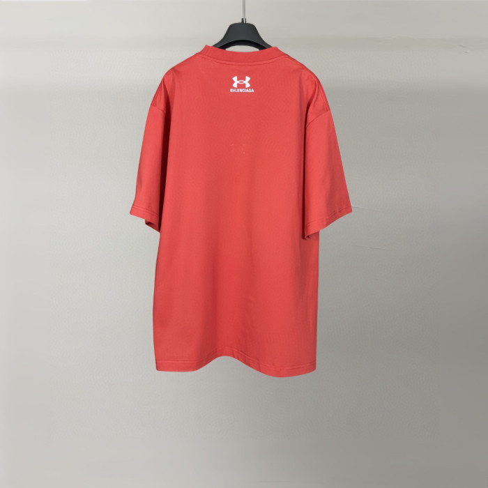 B Shirt 1：1 Quality-4692(XS-L)