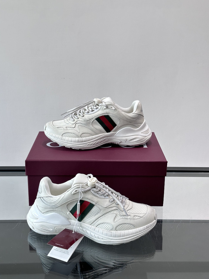 Super Max G Shoes-1745