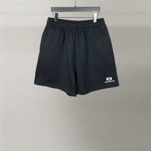 B Pants 1：1 Quality-819(XS-L)