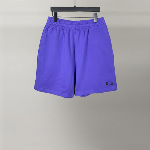 B Pants 1：1 Quality-818(XS-L)