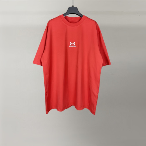 B Shirt 1：1 Quality-4692(XS-L)