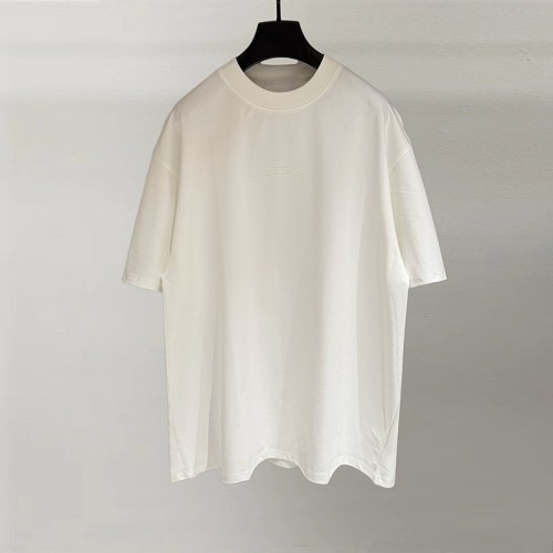 Chrome Hearts Shirt 1：1 Quality-635(S-XXL)