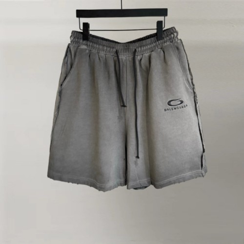 B Pants 1：1 Quality-807(M-XXL)
