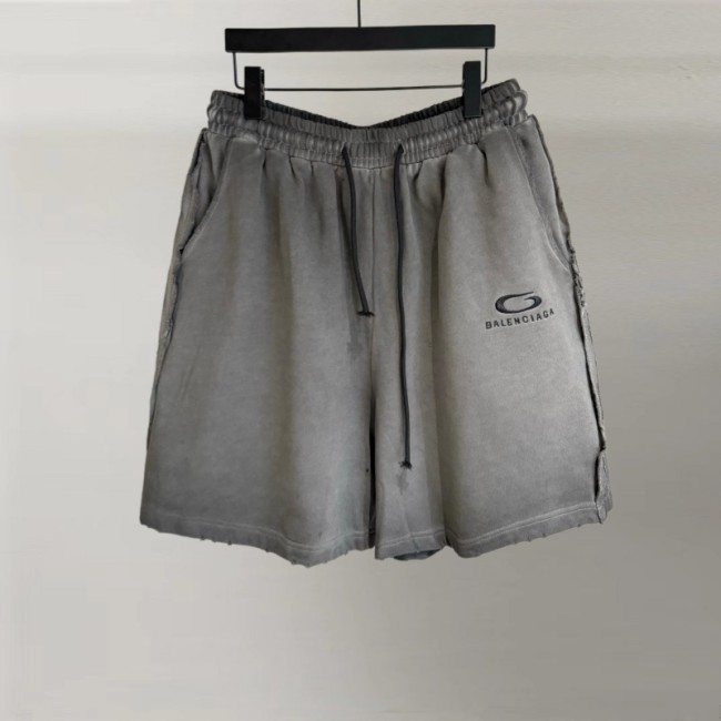 B Pants 1：1 Quality-807(M-XXL)
