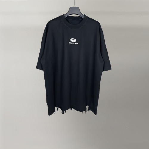 B Shirt 1：1 Quality-4700(XS-L)