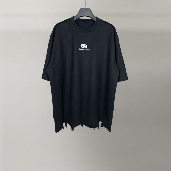 B Shirt 1：1 Quality-4700(XS-L)