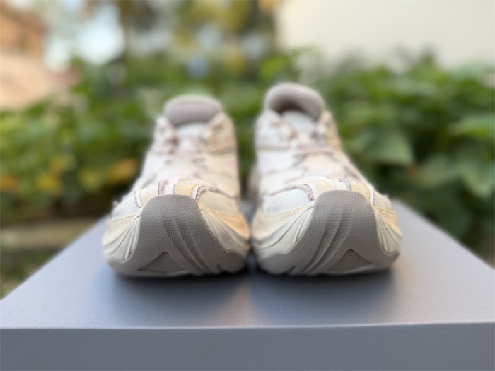 B 17FW Tripe-S High End Sneaker-719