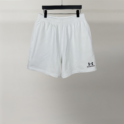 B Pants 1：1 Quality-812(XS-L)