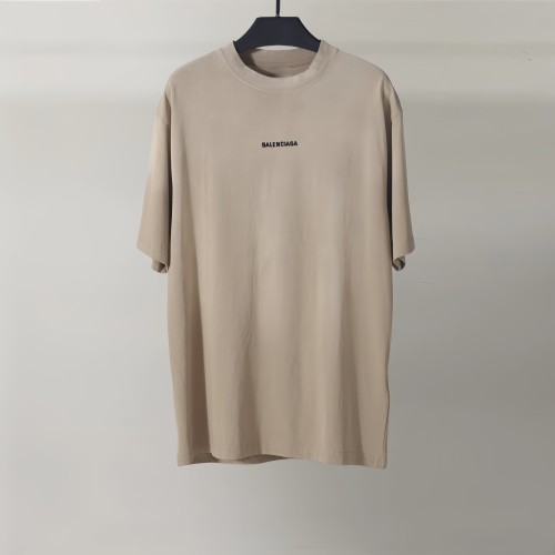 B Shirt 1：1 Quality-4696(S-XL)