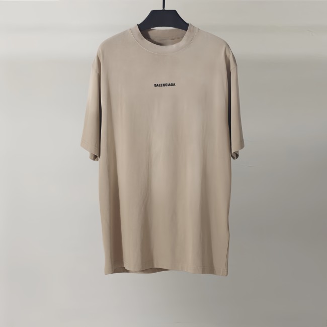 B Shirt 1：1 Quality-4696(S-XL)