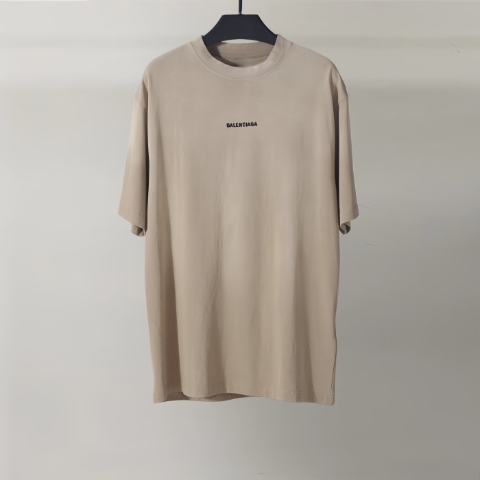 B Shirt 1：1 Quality-4696(S-XL)