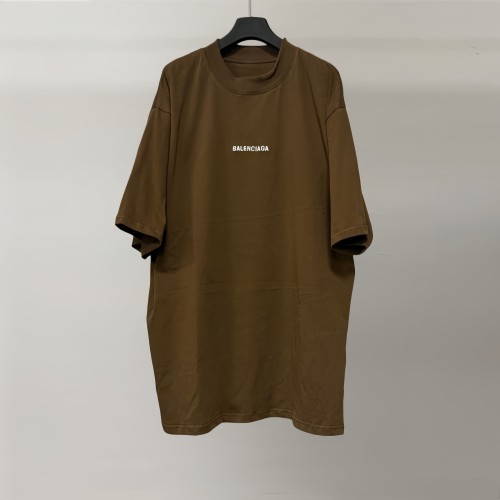 B Shirt 1：1 Quality-4698(S-XL)
