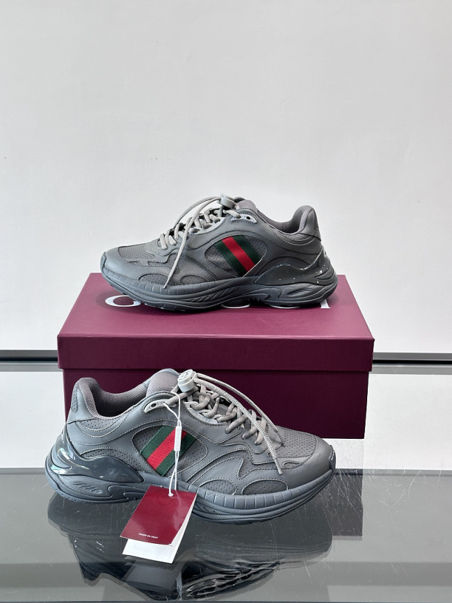 Super Max G Shoes-1746