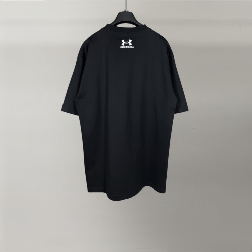 B Shirt 1：1 Quality-4690(XS-L)