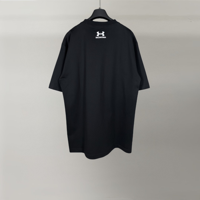 B Shirt 1：1 Quality-4690(XS-L)
