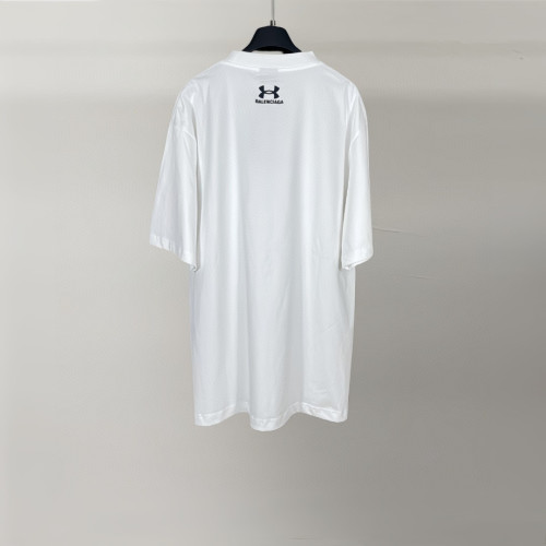 B Shirt 1：1 Quality-4694(XS-L)