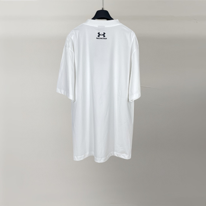 B Shirt 1：1 Quality-4694(XS-L)