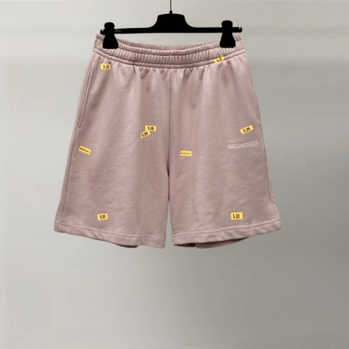 B Pants 1：1 Quality-820(XS-L)