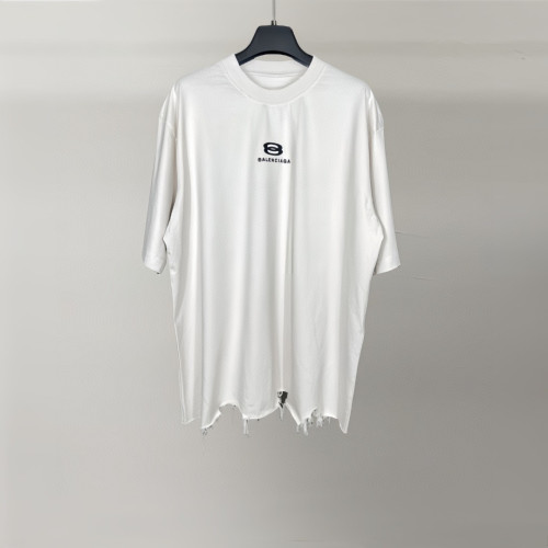 B Shirt 1：1 Quality-4701(XS-L)