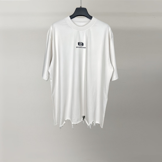 B Shirt 1：1 Quality-4701(XS-L)