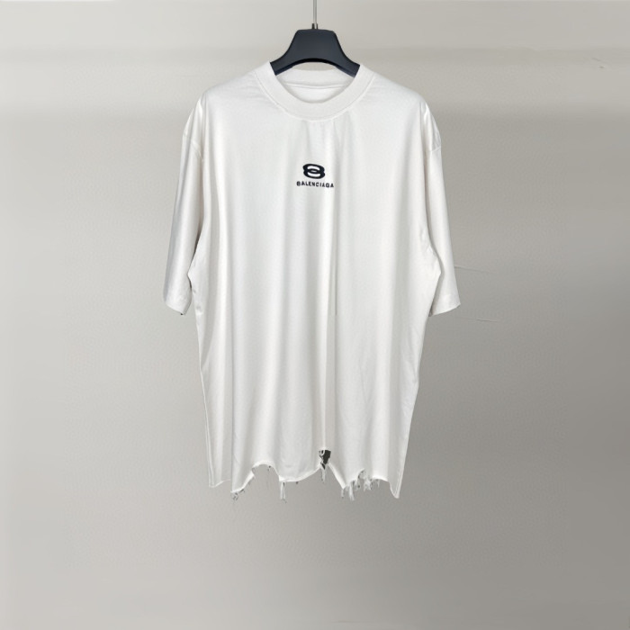 B Shirt 1：1 Quality-4701(XS-L)