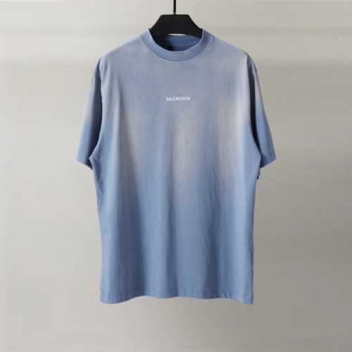 B Shirt 1：1 Quality-4688(S-XL)