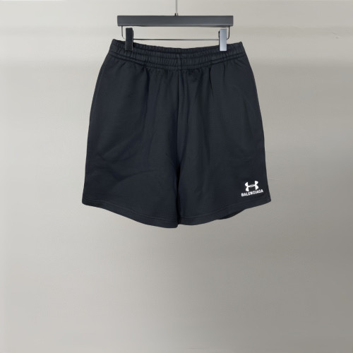 B Pants 1：1 Quality-813(XS-L)