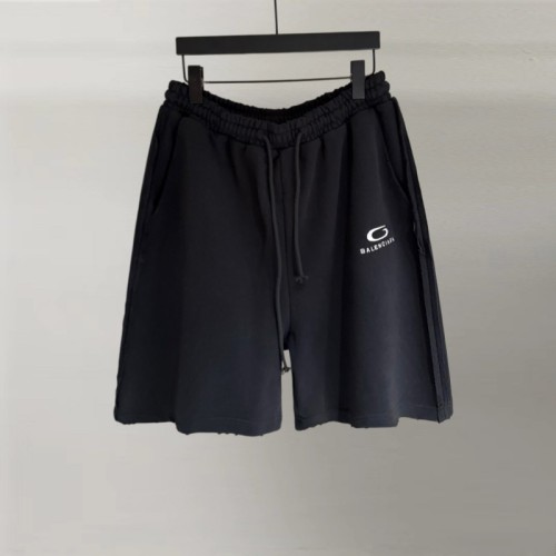 B Pants 1：1 Quality-806(M-XXL)