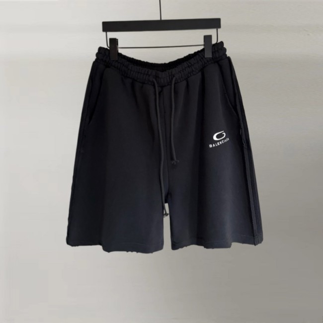 B Pants 1：1 Quality-806(M-XXL)