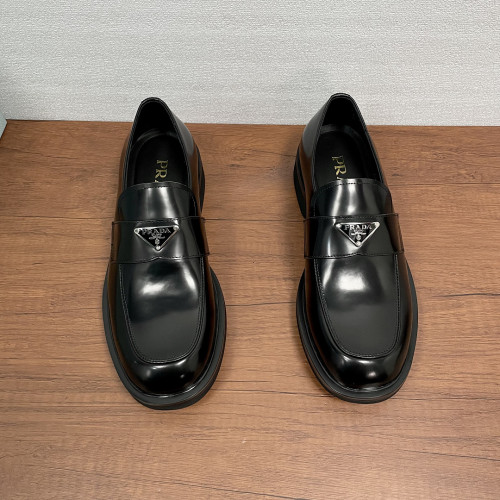 Super Max Prada Shoes-547
