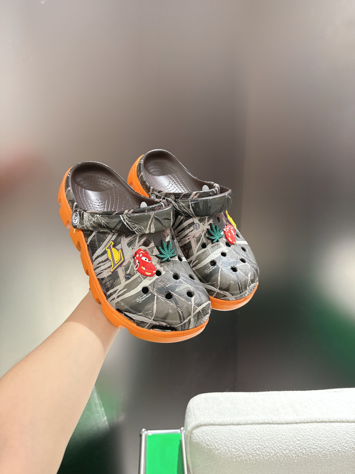 B women slippers 1：1 quality-269