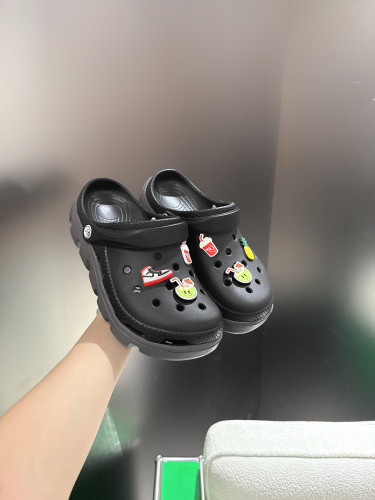 B women slippers 1：1 quality-268