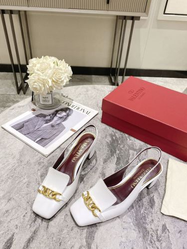VT Sandals 1：1 Quality-388