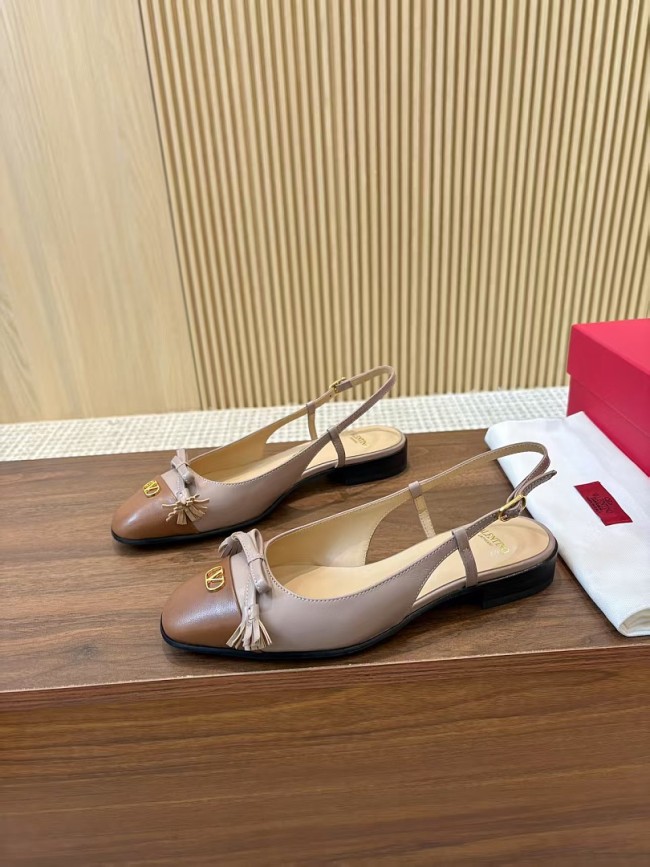 VT women slippers AAA-295