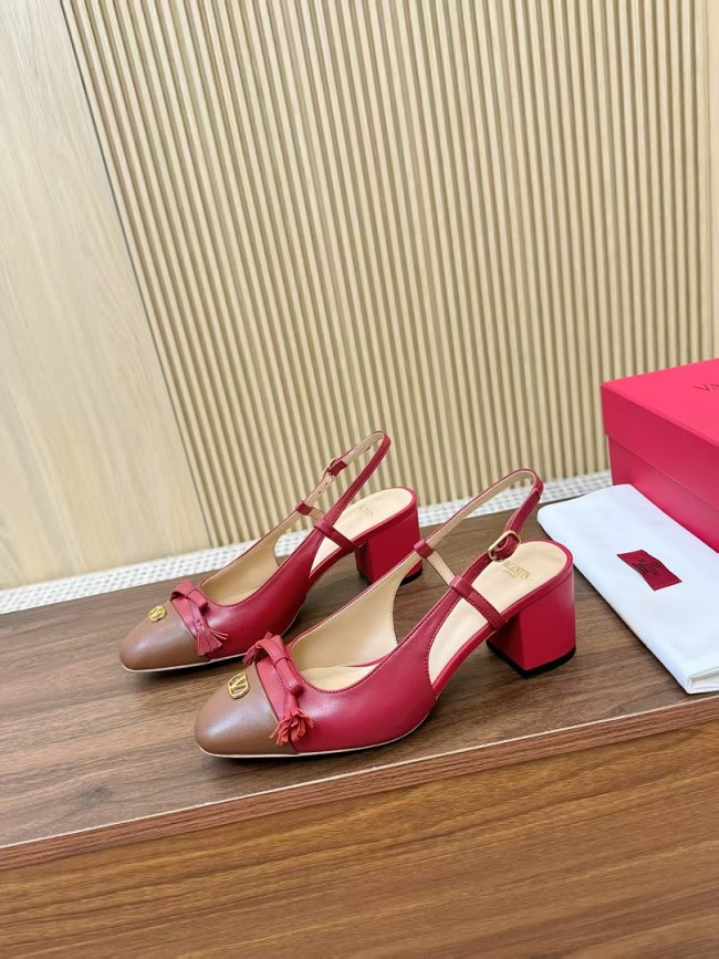 VT Sandals 1：1 Quality-403