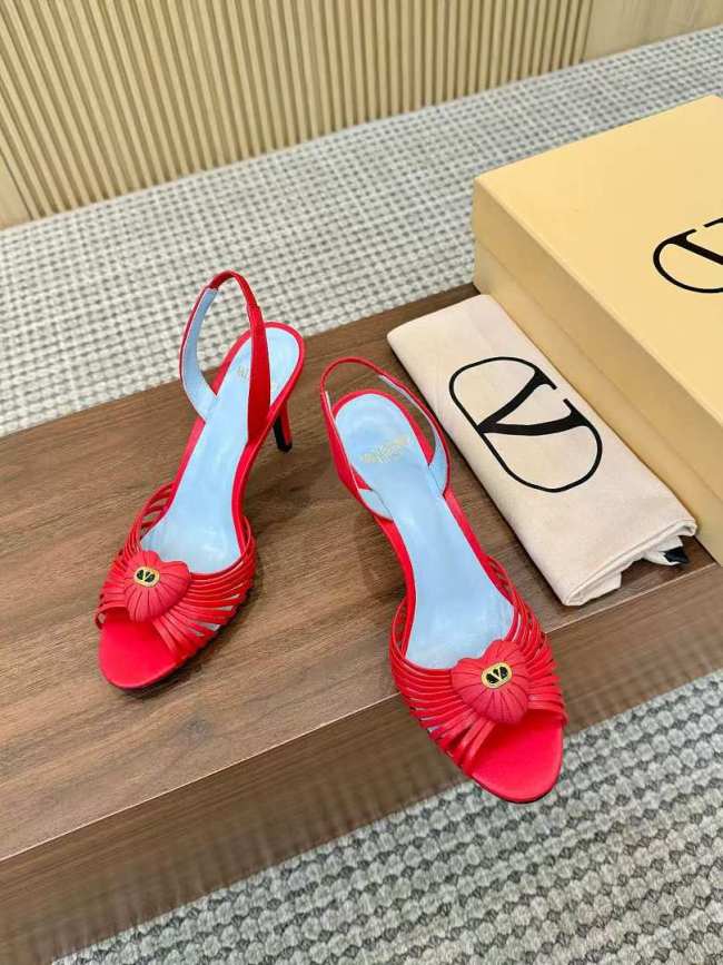 VT Sandals 1：1 Quality-400