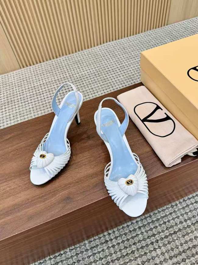 VT Sandals 1：1 Quality-398