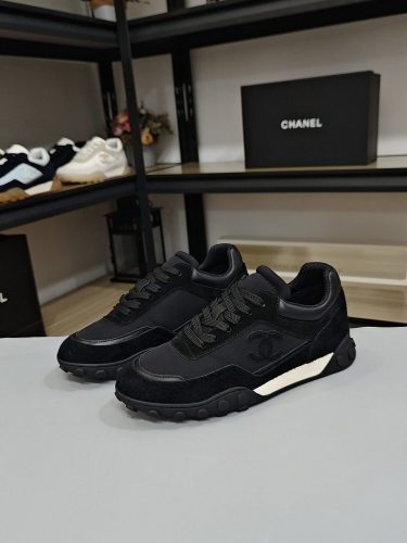 CHAL Women Shoes 1：1 Quality-1508
