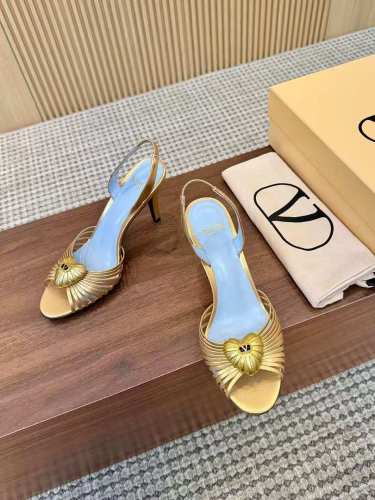 VT Sandals 1：1 Quality-395
